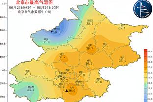 前狱友曝料：阿尔维斯告诉过我，如果他获得假释就会潜逃回巴西